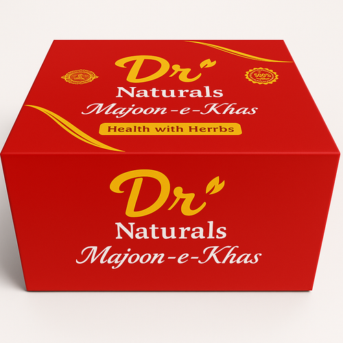 Majoon e khas- Original ( Shahi Majoon ) | For Mens